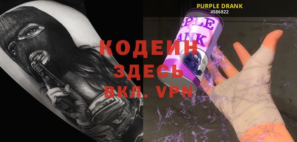 стаф Арсеньев