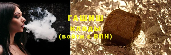 стаф Арсеньев