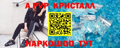 спиды Новодвинск