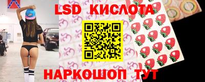 спиды Новодвинск