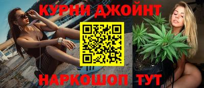 СК Новозыбков