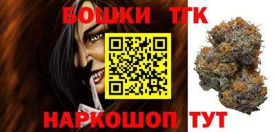 СК Новозыбков