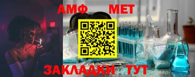 MDMA Тара