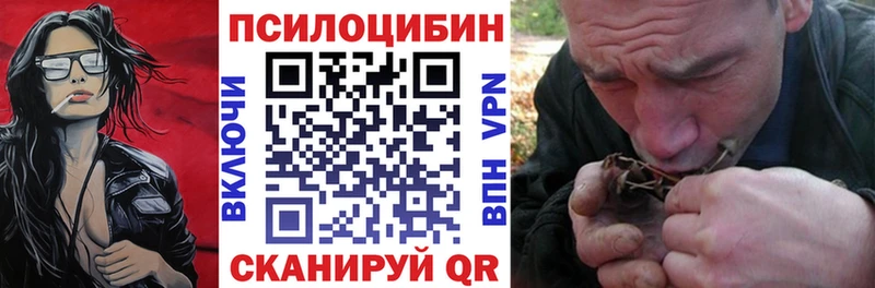 сколько стоит  Спасск-Дальний  Псилоцибиновые грибы ЛСД 