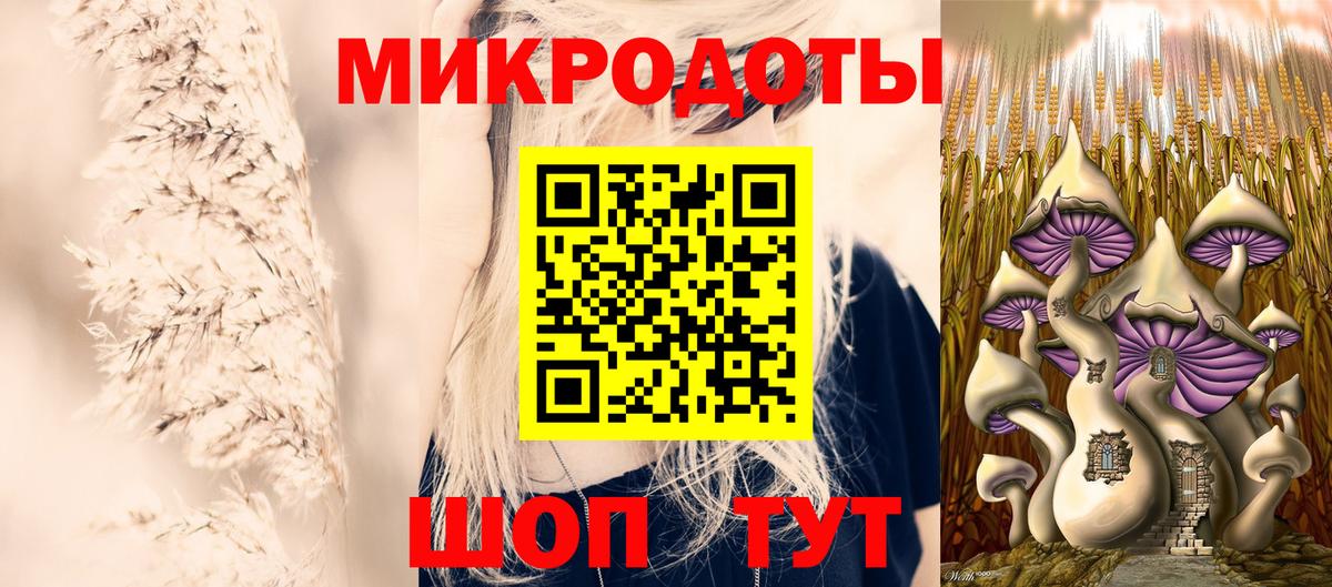 Галлюциногенные грибы прущие грибы Спасск-Дальний